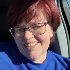 Tabitha Arendall