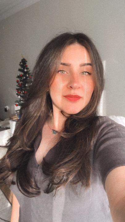 Sıla Karaca