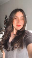 Sıla Karaca