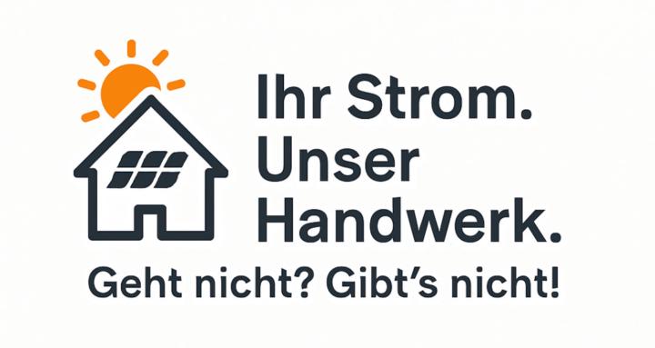 Die Kostenoptimierer