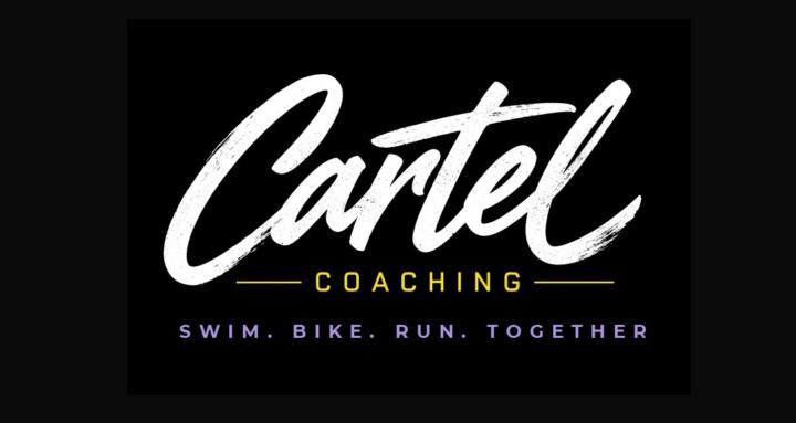 Cartel Coaching