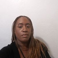 Trina Miller