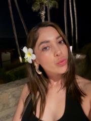 Karina Calderon