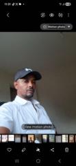 Eto Habesha
