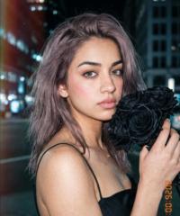Madelen Escorcia