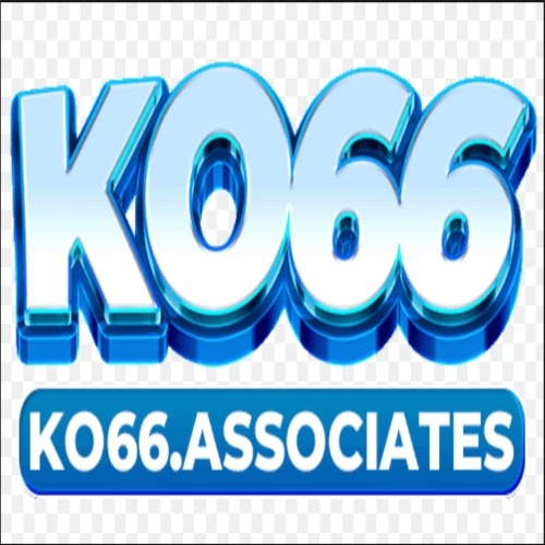 Ko Associates