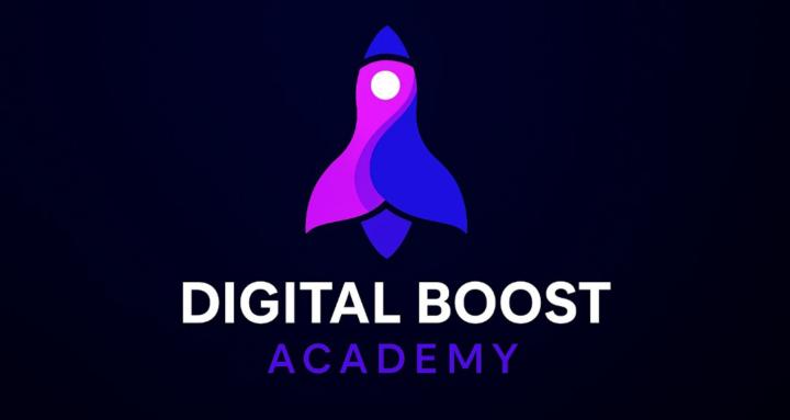 Digital Boost