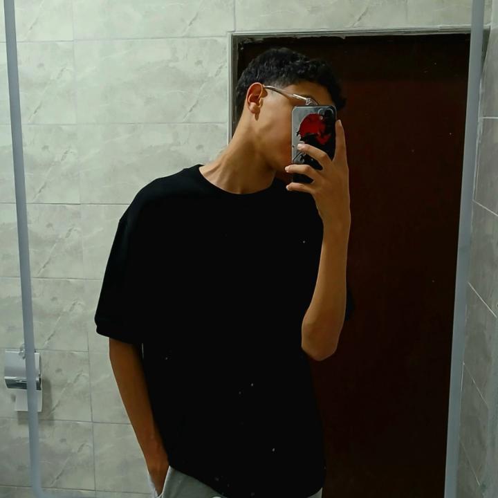 Sami Joundi