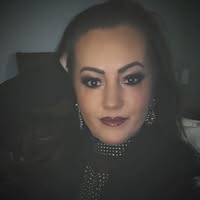 Nihada Razic