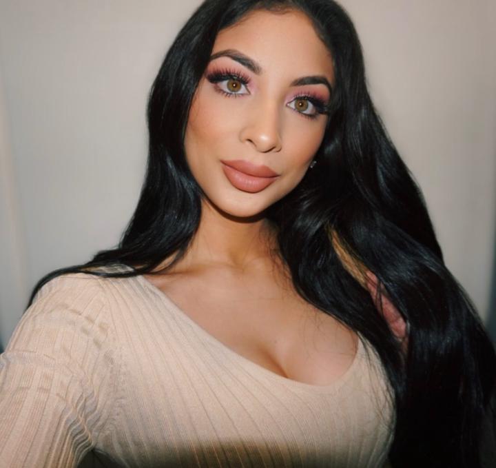 Brianna Torres