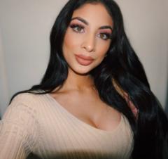 Brianna Torres