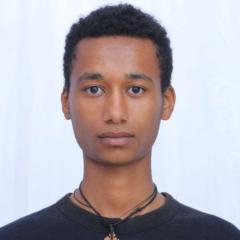 Sirak Tesfaye