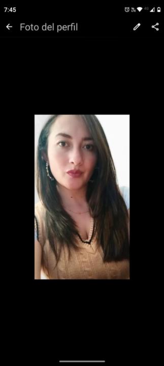 Angela Villanueva