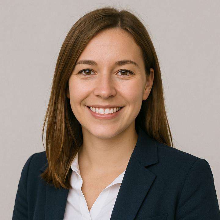 Carina Silva