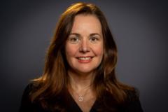 Elizabeth Poole