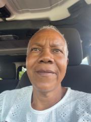 Jozette Matthews