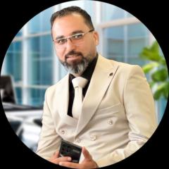 Loay Majdal