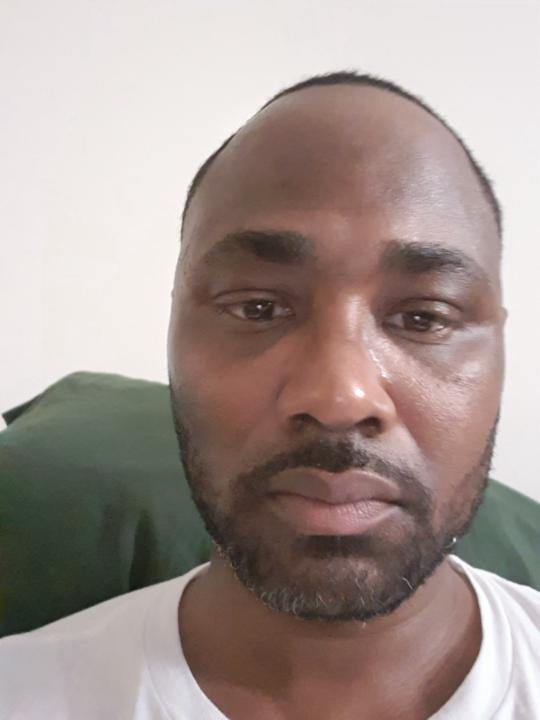 Renardo Williams