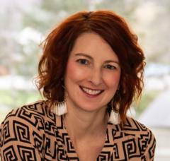 Shelley Jack