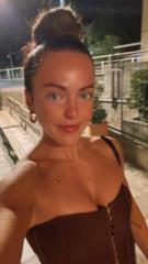 Chiara Galimberti