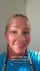 Hollie Barela