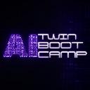 Ai Twin BootCamp icon