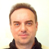 Angelo Marsadri