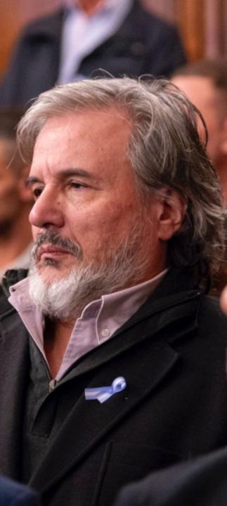 Gabriel Fernández Gasalla