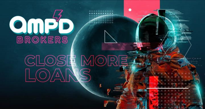 AMPD Brokers