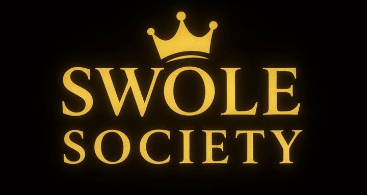 The Swole Society