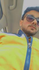Sarfaraz Khan