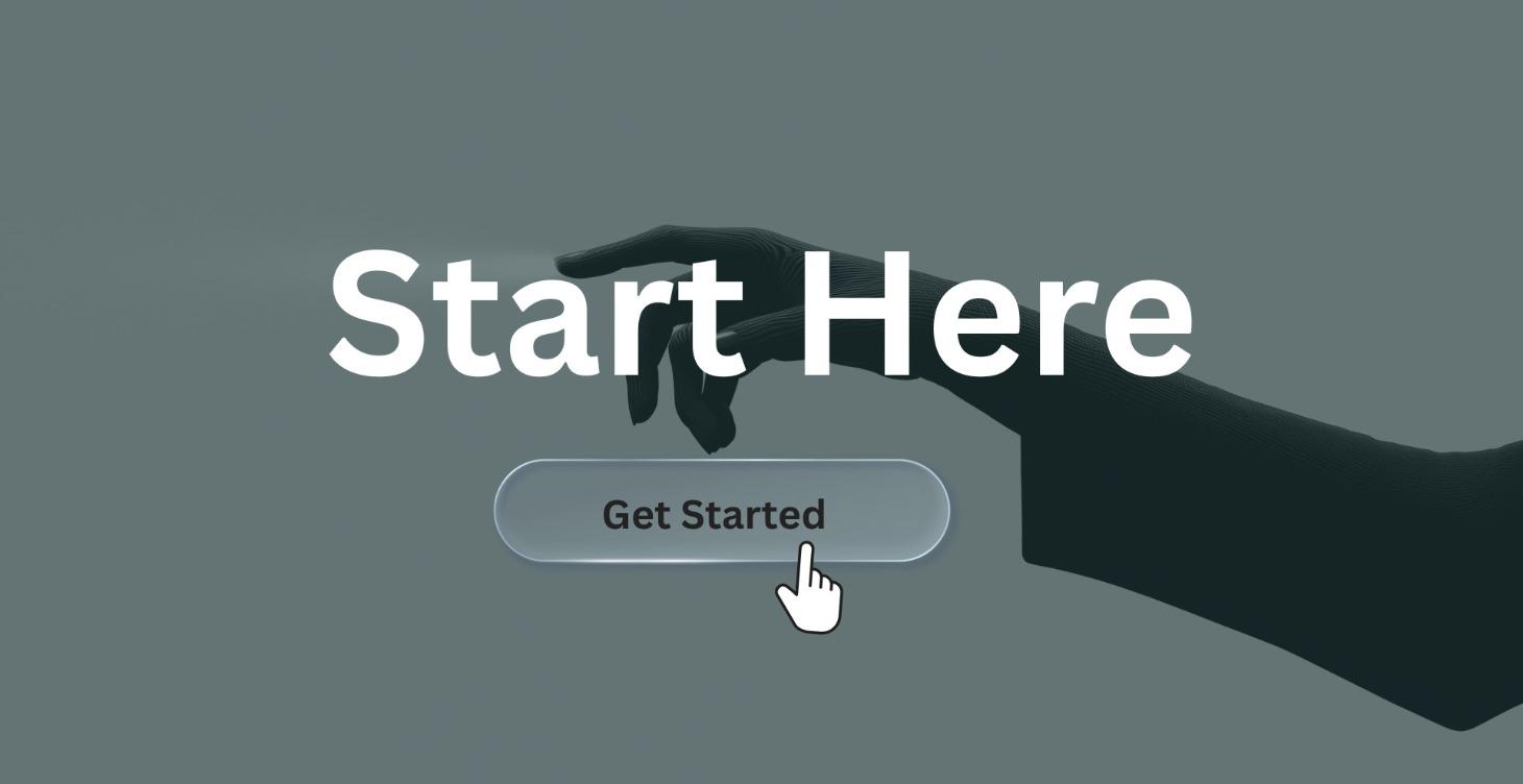 Start Here