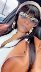 Jacqueline Toler