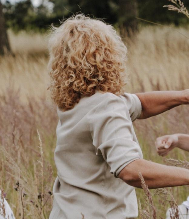 Hildegard Rauch-Kiefner