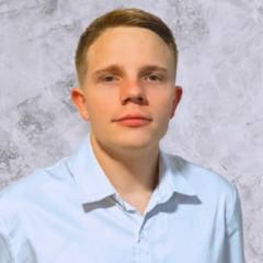 Schuster Arpad-Heinerich