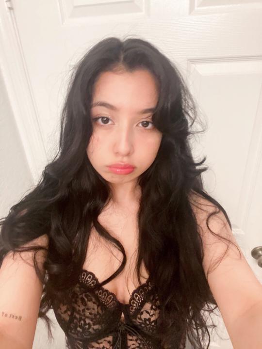 Nancy Contreras