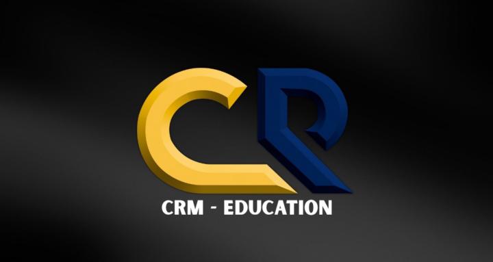 CRM - EDUCATION