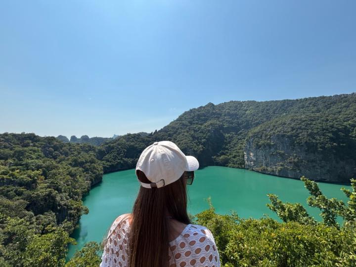 Toman Viktória