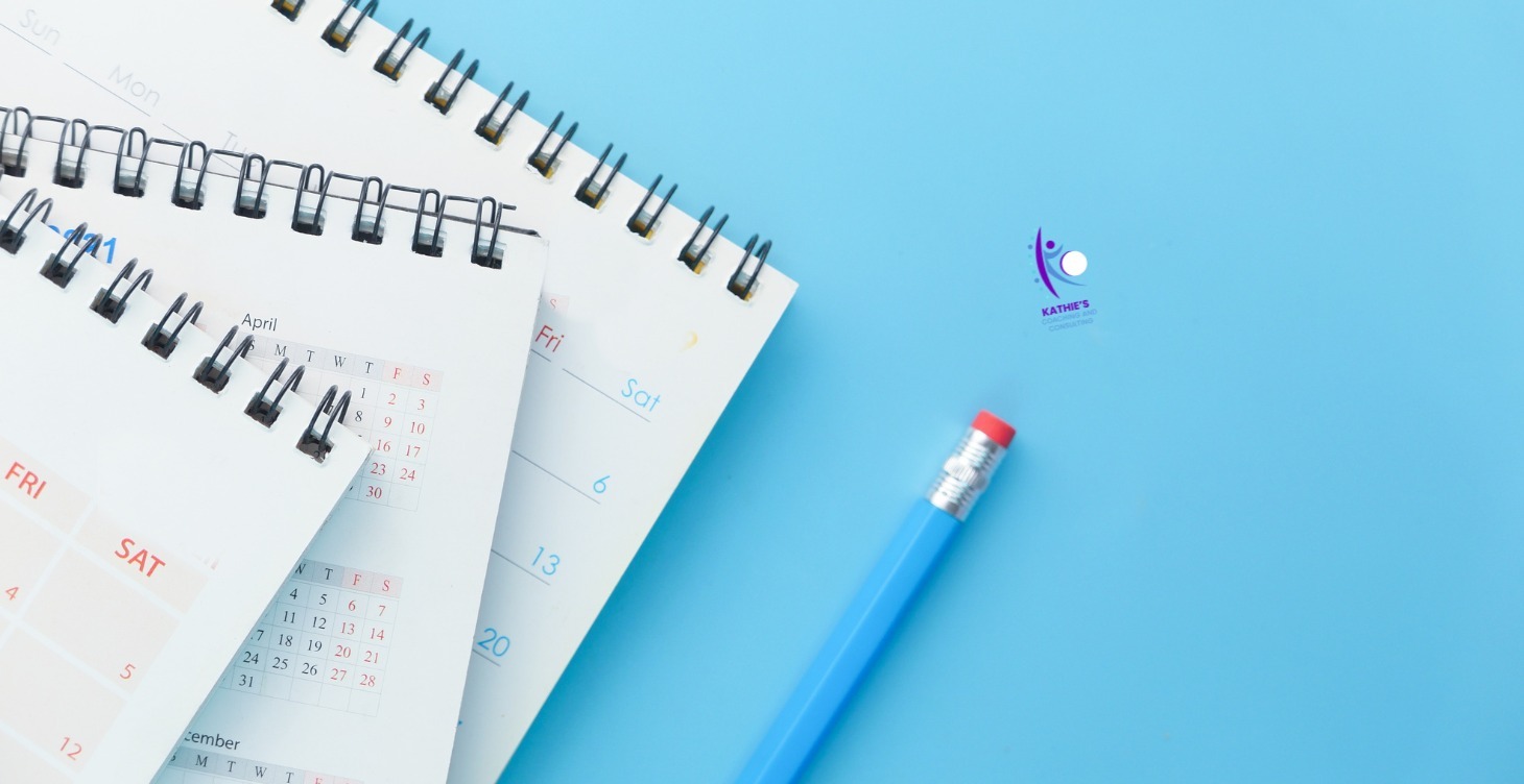 Calendars