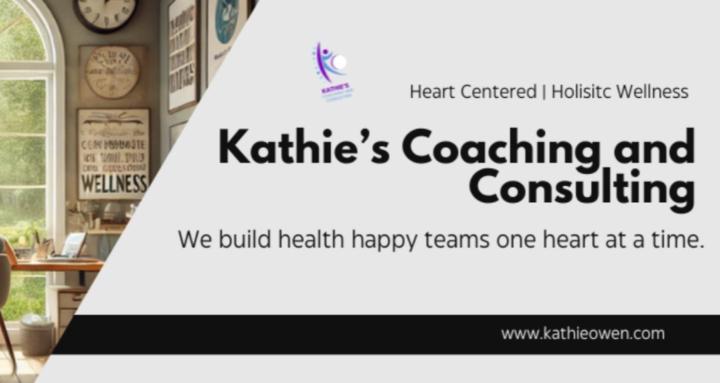Corporate Wellness Pros
