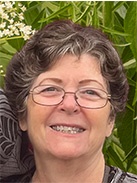 Marilyn Sumner