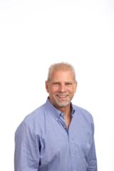 Mark Klipsch