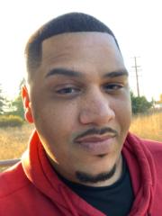 Jesse Goodmonson