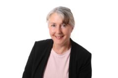 Anne Toole