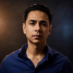Santi Camelo