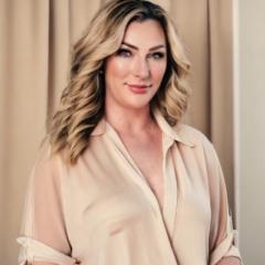 Ellen Bickford