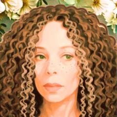 Valerie McGowan