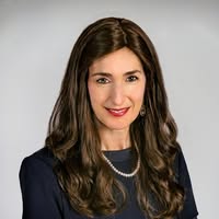 Davida Fink