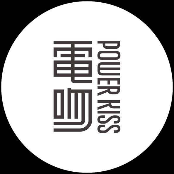 Yin Wei