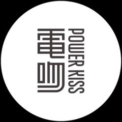 Yin Wei